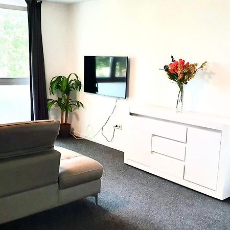 Grosse Loft In Idyllischer Lage Делменхорст Екстериор снимка